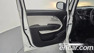 Kia RAY, 2022 — миниатюра 14