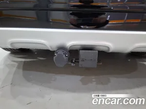 Kia Carnival, 2016 — миниатюра 9