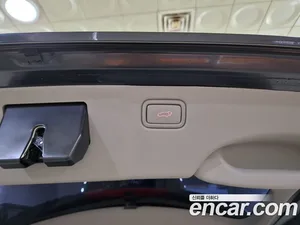Kia Carnival, 2016 — миниатюра 10