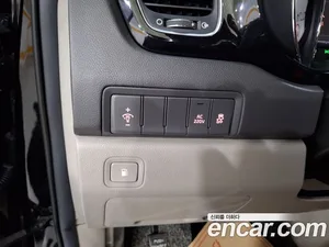 Kia Carnival, 2016 — миниатюра 14
