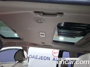 Kia Carnival, 2016 — миниатюра 15