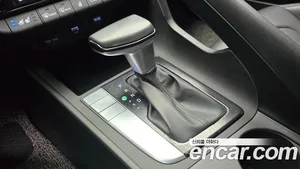 Hyundai Avante, 2021 — миниатюра 12