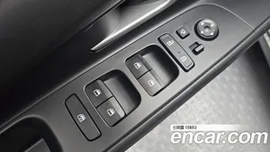 Hyundai Avante, 2021 — миниатюра 28