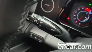 Hyundai Avante, 2021 — миниатюра 29