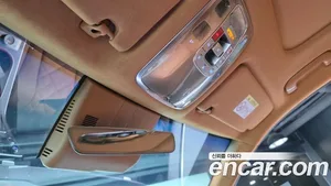 Genesis GV80, 2026 — миниатюра 25