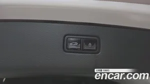 Genesis GV80, 2026 — миниатюра 34