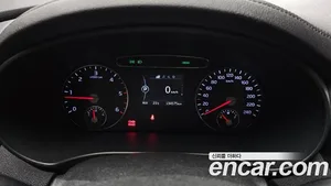 Kia Sorento, 2014 — миниатюра 11