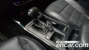 Kia Sorento, 2014 — миниатюра 12