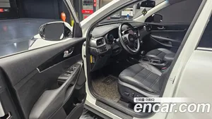 Kia Sorento, 2014 — миниатюра 13