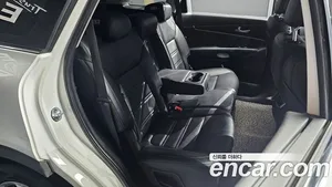Kia Sorento, 2014 — миниатюра 17