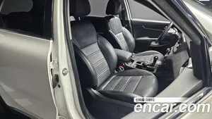 Kia Sorento, 2014 — миниатюра 18