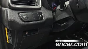 Kia Sorento, 2014 — миниатюра 23