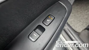 Kia Sorento, 2014 — миниатюра 25