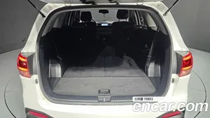 Kia Sorento, 2014 — миниатюра 26