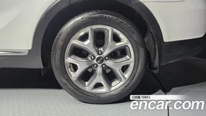 Kia Sorento, 2014 — миниатюра 7