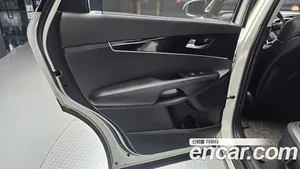 Kia Sorento, 2014 — миниатюра 15