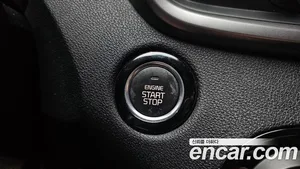 Kia Sorento, 2014 — миниатюра 27