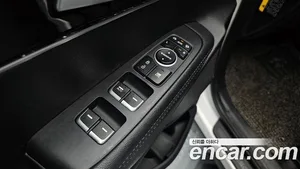 Kia Sorento, 2014 — миниатюра 28