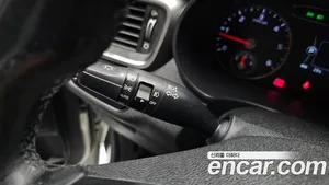 Kia Sorento, 2014 — миниатюра 29