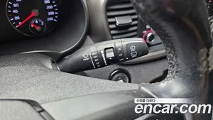 Kia Sorento, 2014 — миниатюра 30