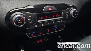 Kia Sorento, 2014 — миниатюра 31