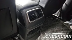 Kia Sorento, 2014 — миниатюра 32