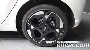 Kia morning, 2025 — миниатюра 5