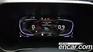 Kia morning, 2025 — миниатюра 8