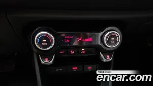 Kia morning, 2025 — миниатюра 17