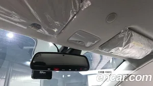 Kia morning, 2025 — миниатюра 18