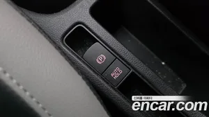 Kia morning, 2025 — миниатюра 19