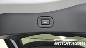 Renault QM6, 2016 — миниатюра 27