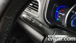 Renault QM6, 2016 — миниатюра 34