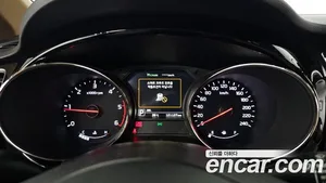 Kia Carnival, 2017 — миниатюра 11
