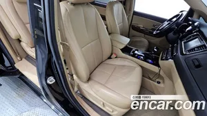 Kia Carnival, 2017 — миниатюра 17