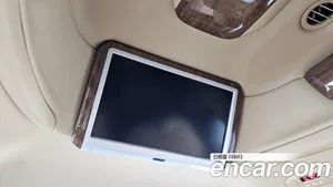 Kia Carnival, 2017 — миниатюра 22