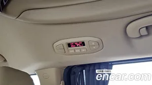 Kia Carnival, 2017 — миниатюра 23