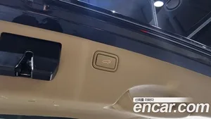 Kia Carnival, 2017 — миниатюра 24