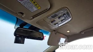 Kia Carnival, 2017 — миниатюра 27