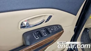 Kia Carnival, 2017 — миниатюра 29