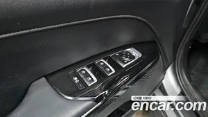 Kia K5, 2022 — миниатюра 24