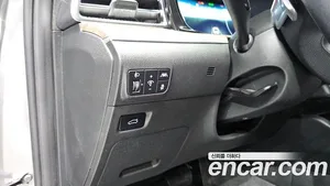 Kia K5, 2022 — миниатюра 25