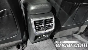 Kia K5, 2022 — миниатюра 30
