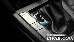 Hyundai Avante, 2015 — миниатюра 18