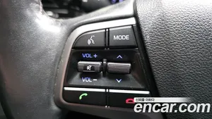 Hyundai Avante, 2015 — миниатюра 19
