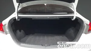 Hyundai Avante, 2015 — миниатюра 20