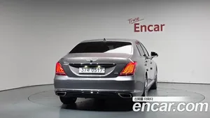 Genesis EQ900, 2016 — миниатюра 3