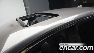 Genesis EQ900, 2016 — миниатюра 20