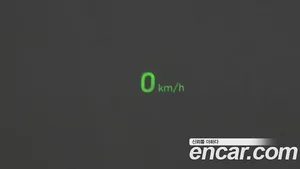 Genesis EQ900, 2016 — миниатюра 21