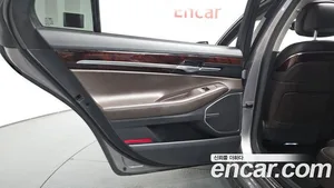 Genesis EQ900, 2016 — миниатюра 14
